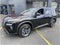 2025 Nissan Rogue SV Sport Utility 4D