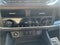 2025 Nissan Rogue Rock Creek Sport Utility 4D