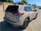 2025 Nissan Rogue Rock Creek Sport Utility 4D