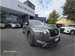 2022 Nissan Pathfinder SV Sport Utility 4D