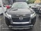 2022 Nissan Pathfinder SV Sport Utility 4D
