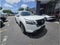 2025 Nissan Pathfinder SV Sport Utility 4D