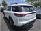 2025 Nissan Pathfinder SV Sport Utility 4D
