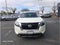2024 Nissan Pathfinder SV Sport Utility 4D