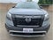 2023 Nissan Pathfinder Rock Creek Sport Utility 4D