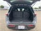 2023 Nissan Pathfinder Rock Creek Sport Utility 4D