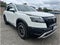 2025 Nissan Pathfinder Rock Creek Sport Utility 4D