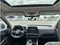 2025 Nissan Pathfinder Platinum Sport Utility 4D