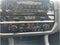 2025 Nissan Pathfinder Platinum Sport Utility 4D