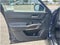 2025 Nissan Pathfinder Platinum Sport Utility 4D