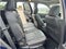 2025 Nissan Pathfinder Platinum Sport Utility 4D
