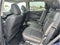 2025 Nissan Pathfinder Platinum Sport Utility 4D