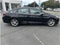 2019 Hyundai Sonata SEL Sedan 4D