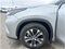 2023 Toyota Highlander XLE Sport Utility 4D