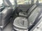 2023 Toyota Highlander XLE Sport Utility 4D