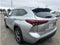 2023 Toyota Highlander XLE Sport Utility 4D