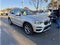 2020 BMW X3 sDrive30i Sport Utility 4D