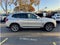 2020 BMW X3 sDrive30i Sport Utility 4D