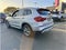 2020 BMW X3 sDrive30i Sport Utility 4D