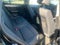2016 BMW X3 xDrive28i Sport Utility 4D