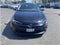 2024 Toyota Corolla LE Sedan 4D