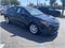 2024 Toyota Corolla LE Sedan 4D
