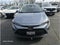 2022 Toyota Corolla LE Sedan 4D