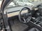 2019 Tesla Model 3 Standard Range Sedan 4D