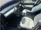 2021 Tesla Model 3 Standard Range Plus Sedan 4D