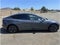 2021 Tesla Model 3 Standard Range Plus Sedan 4D