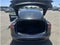 2021 Tesla Model 3 Standard Range Plus Sedan 4D