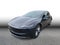 2024 Tesla Model 3 Standard Sedan 4D