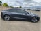 2024 Tesla Model 3 Standard Sedan 4D