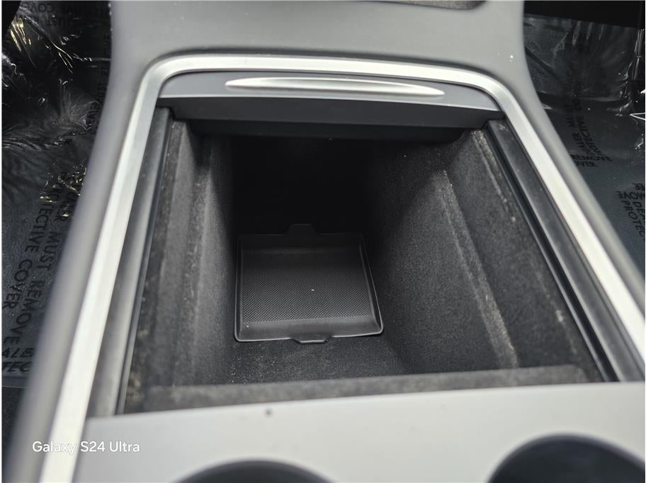 2023 Tesla Model 3 Performance Sedan 4D