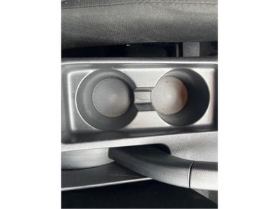 2024 Mitsubishi Outlander Sport ES Sport Utility 4D