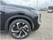 2024 Mitsubishi Outlander SE Sport Utility 4D