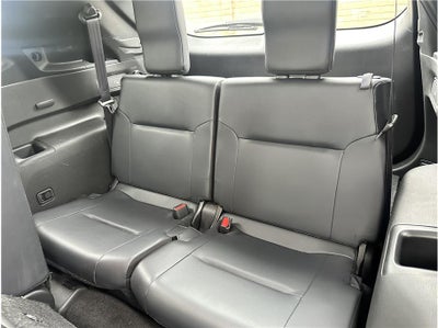 2024 Mitsubishi Outlander SE Sport Utility 4D