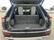 2024 Mitsubishi Outlander SE Sport Utility 4D
