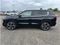 2024 Mitsubishi Outlander SE Sport Utility 4D