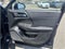 2024 Mitsubishi Outlander SE Sport Utility 4D