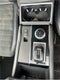 2024 Mitsubishi Outlander SE Sport Utility 4D
