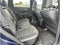 2024 Mitsubishi Outlander SE Sport Utility 4D