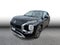 2024 Mitsubishi Outlander PHEV SE Sport Utility 4D
