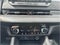 2024 Mitsubishi Outlander PHEV SE Sport Utility 4D
