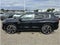 2024 Mitsubishi Outlander PHEV SE Sport Utility 4D