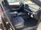 2025 Mitsubishi Outlander PHEV SE Sport Utility 4D