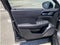 2025 Mitsubishi Outlander PHEV SE Sport Utility 4D