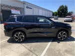 2025 Mitsubishi Outlander PHEV SE Sport Utility 4D