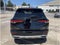 2025 Mitsubishi Outlander PHEV SE Sport Utility 4D