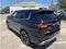 2025 Mitsubishi Outlander PHEV SE Sport Utility 4D